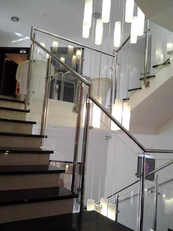 Hotel Skarpa Sejny Kültér fotó